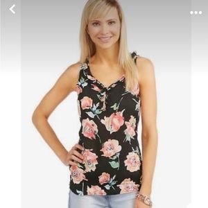 Women’s Blouse Size 22/24